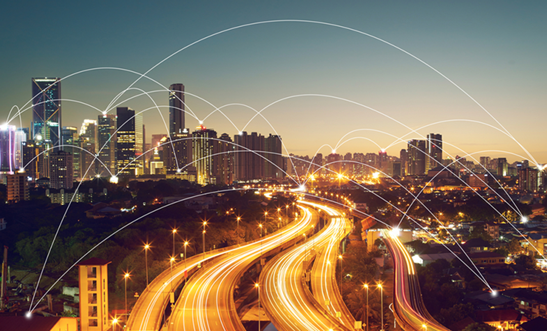 Smart cities for smart consumers: Celebrating World Standards Day