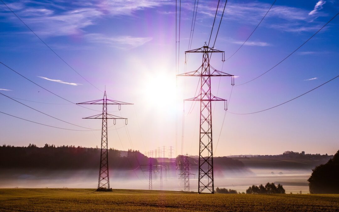 Consumers Want Service Charters With Utility Providers