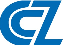 CCZ champions consumer empowerment during Customer Service Week.