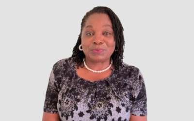 CCZ spearheads Green Action Week