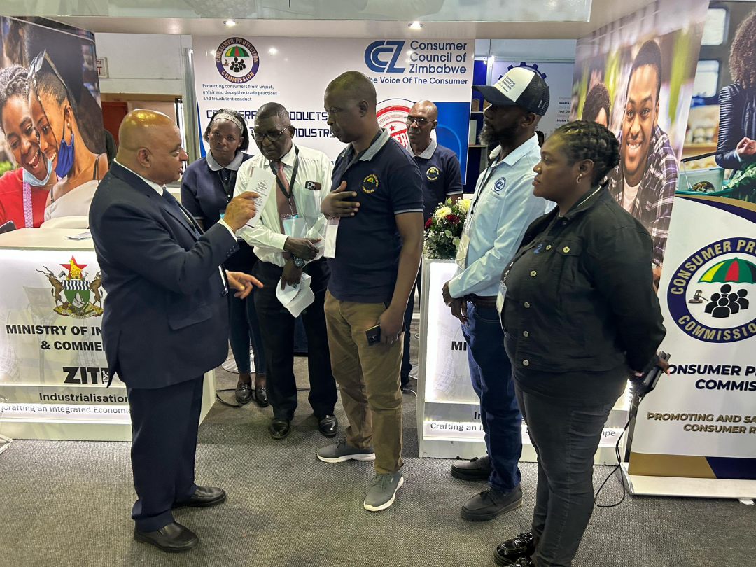 Untitled design (10) Meeting<br />