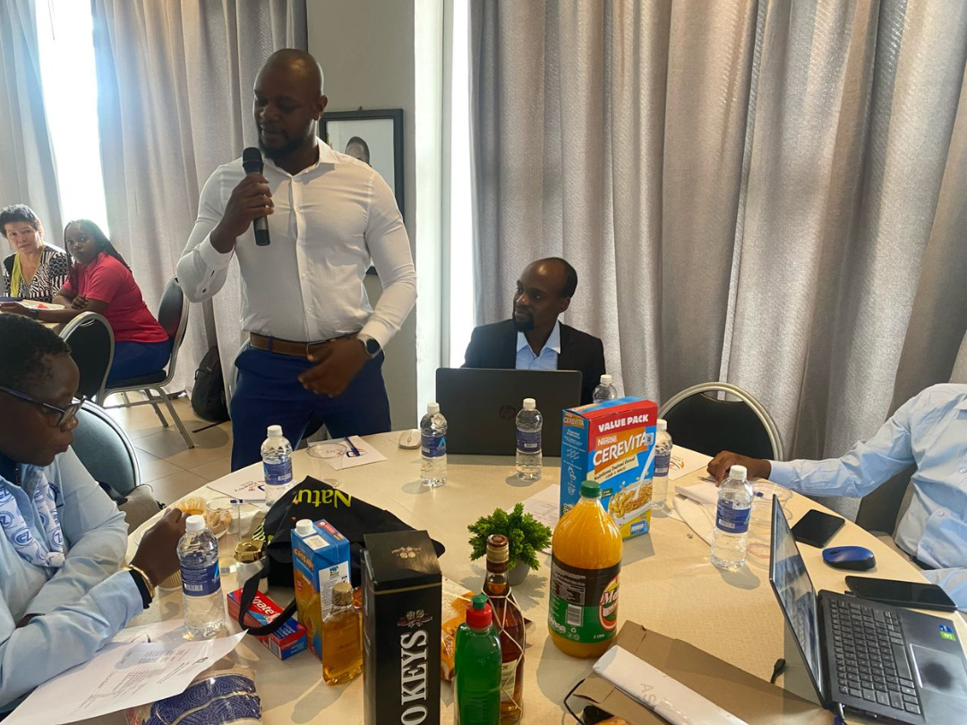 Untitled design (10) Meeting<br />