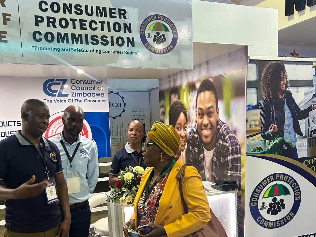 Untitled design (11)