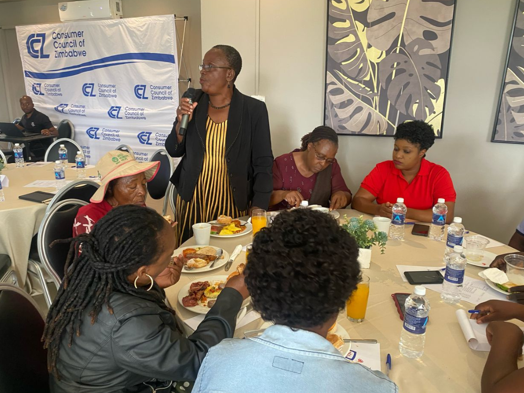 Untitled design (11)