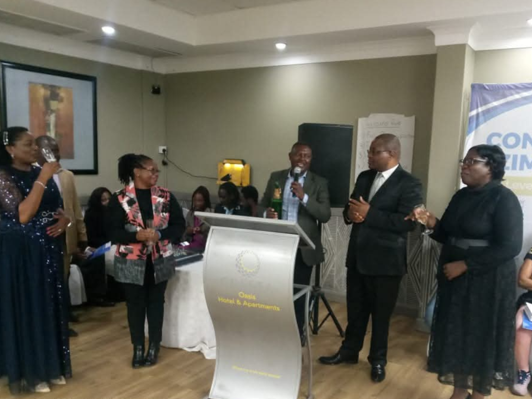 Untitled design (12)