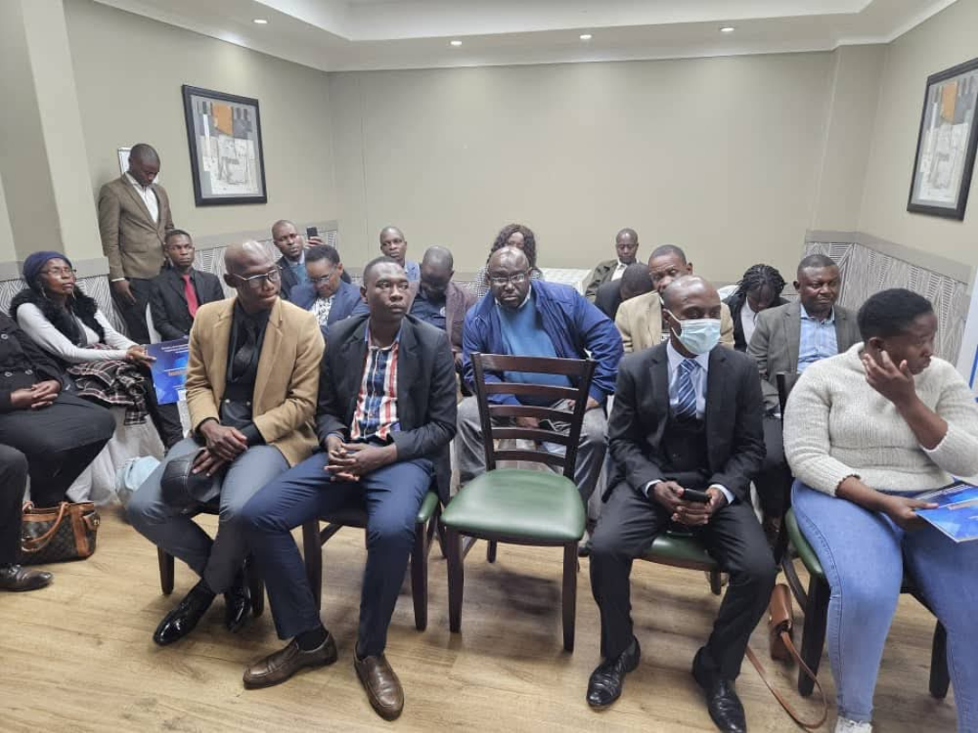 Untitled design (13) Meeting<br />