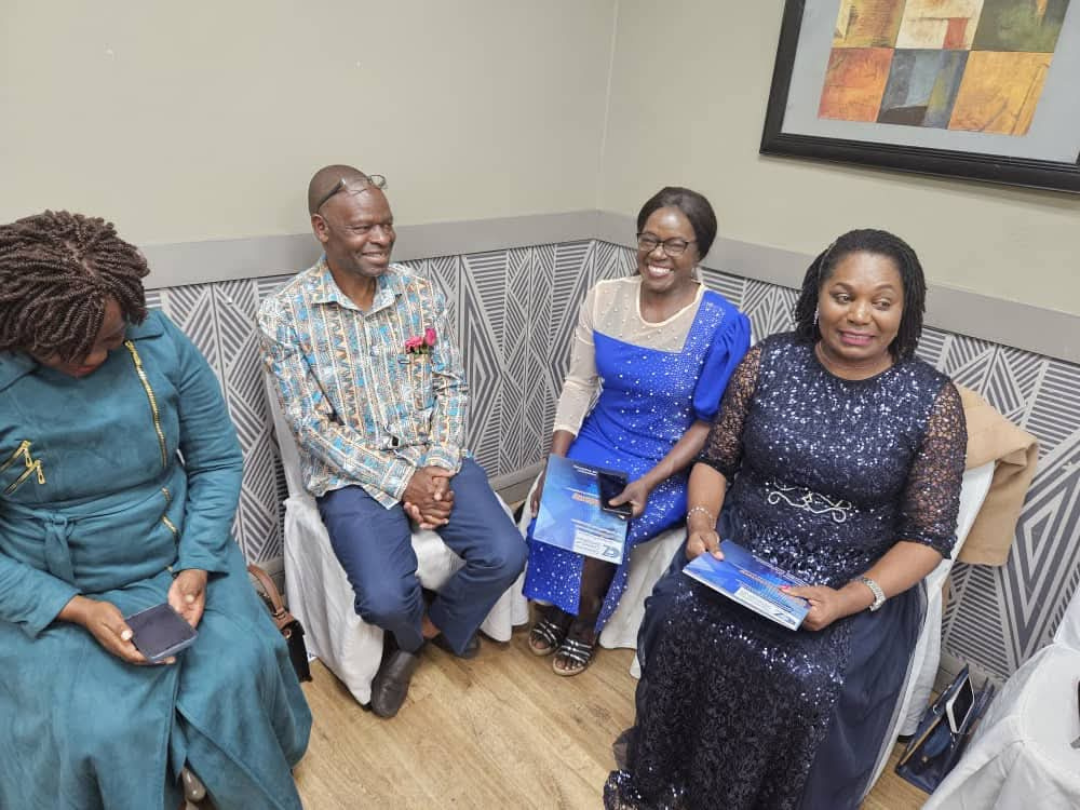 Untitled design (14)