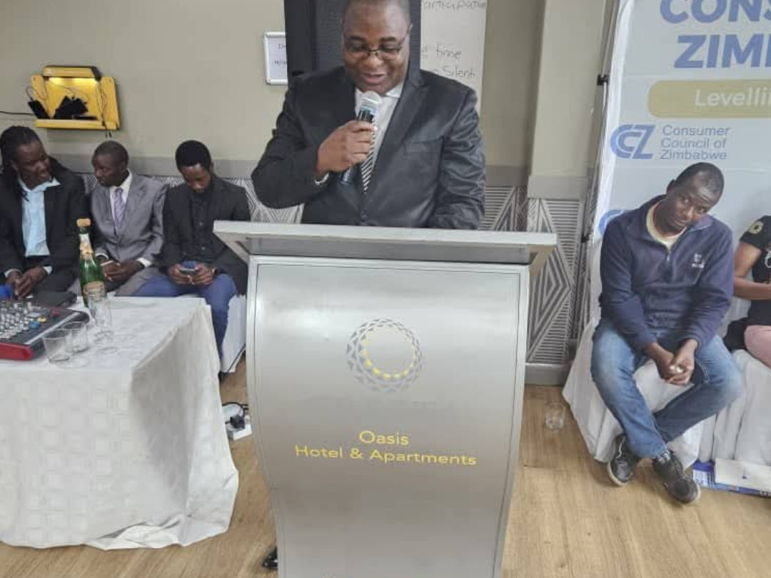 Untitled design (15)