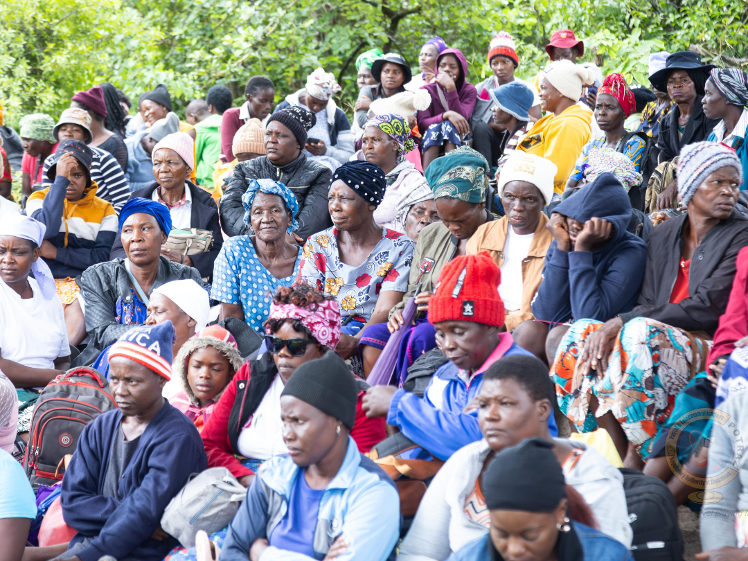 Untitled design (3) Meeting<br />