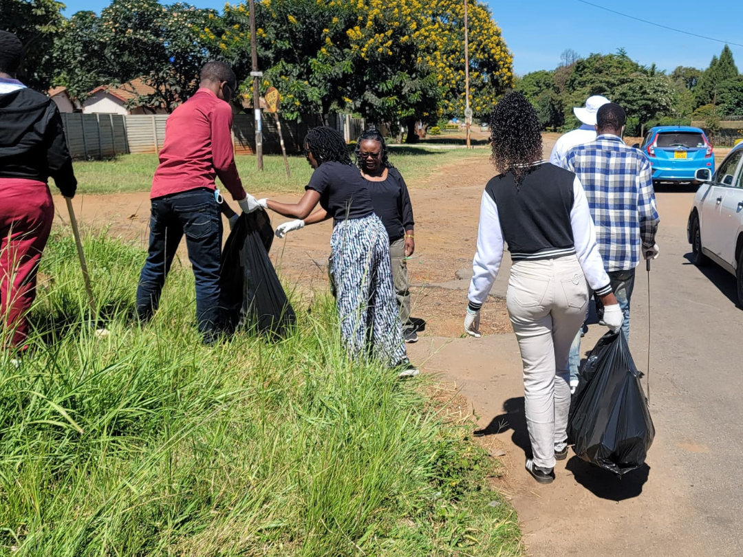 Untitled design (5) Meeting<br />