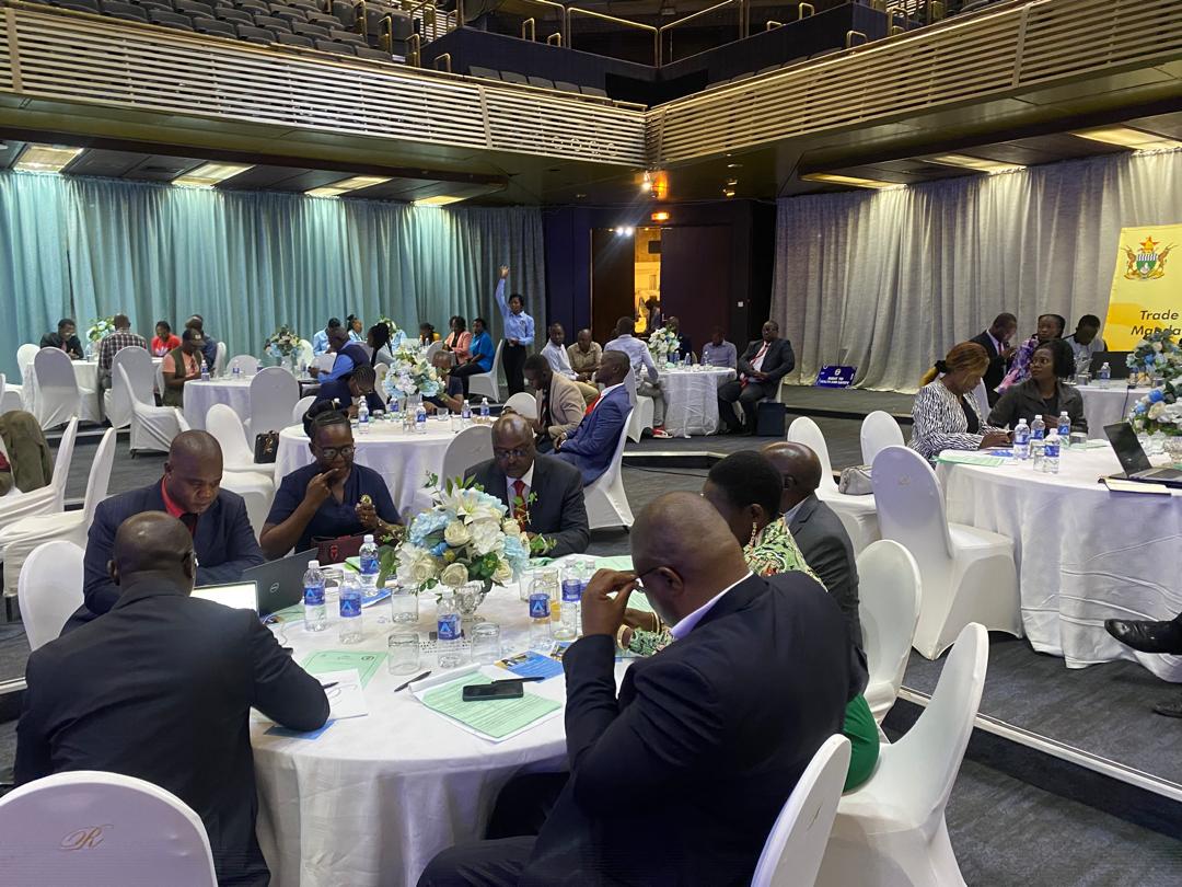 WhatsApp Image 2025-04-09 at 12.24.05_a140d3db