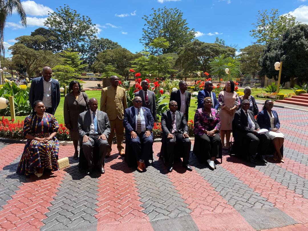 WhatsApp Image 2025-04-09 at 12.24.05_cc70e535