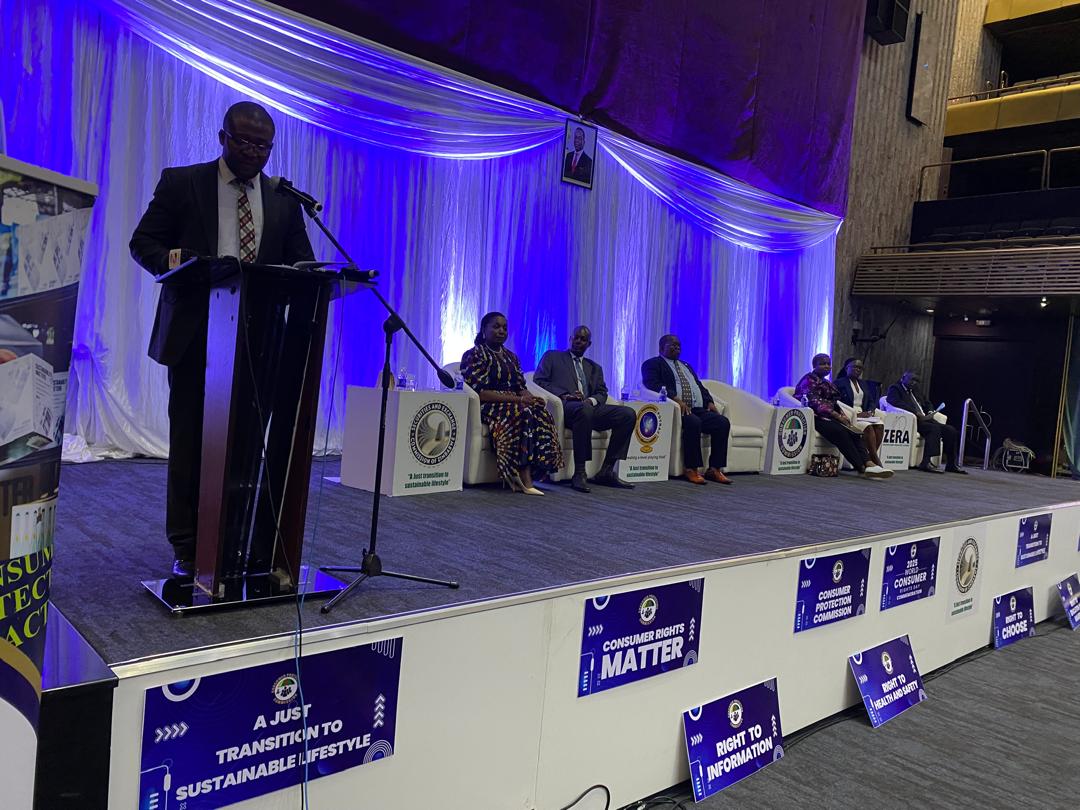 WhatsApp Image 2025-04-09 at 12.26.37_c946ecfc Meeting<br />