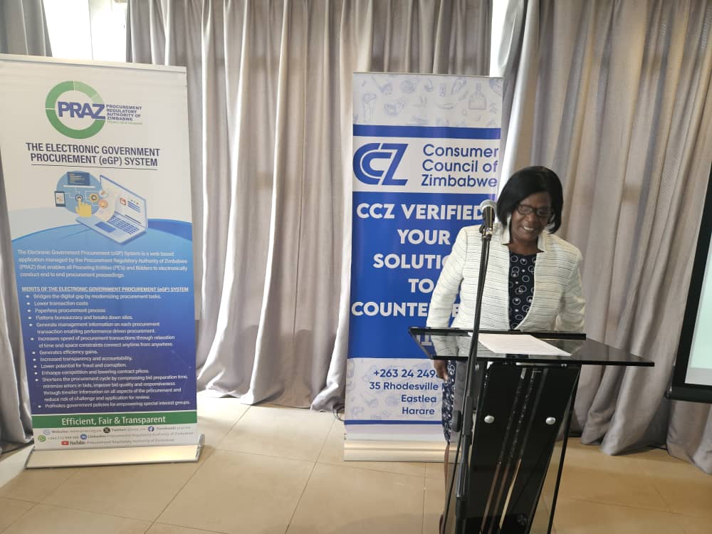 WhatsApp Image 2025-04-09 at 13.32.20_6d0126d5