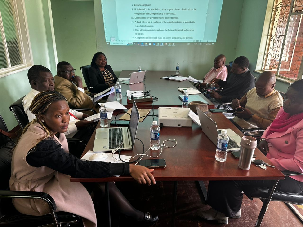 496448733_122116601198833371_2334005115804429793_n Meeting<br />