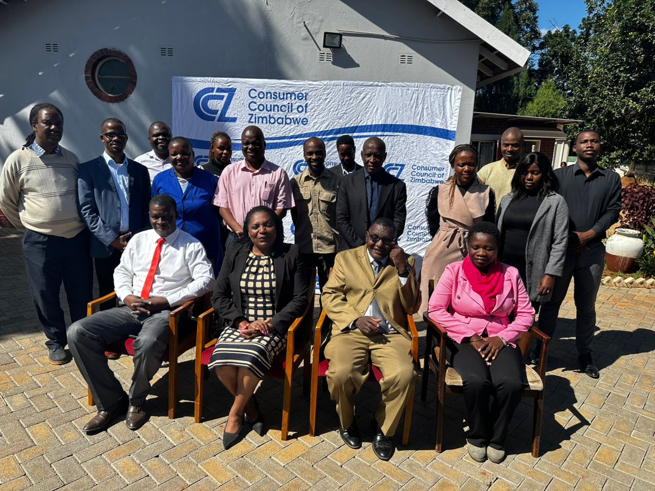 497802831_122116601300833371_2596086818271476993_n