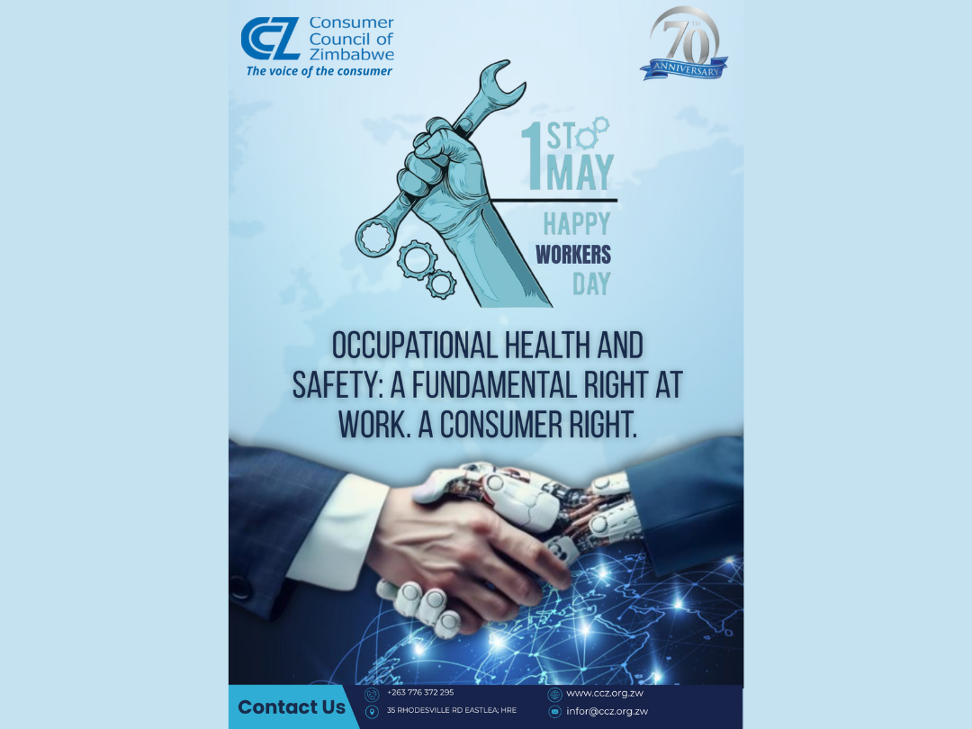 Untitled design (12)