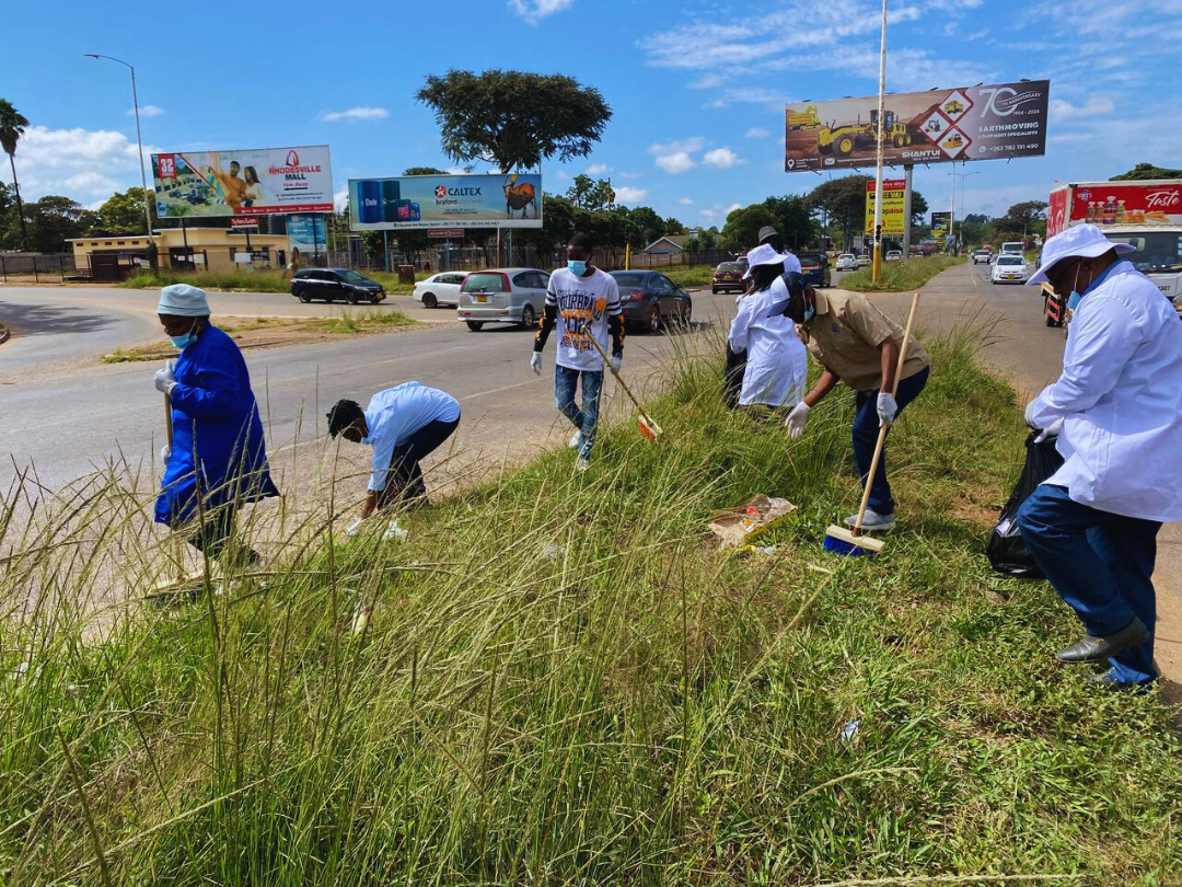 Untitled design (13)