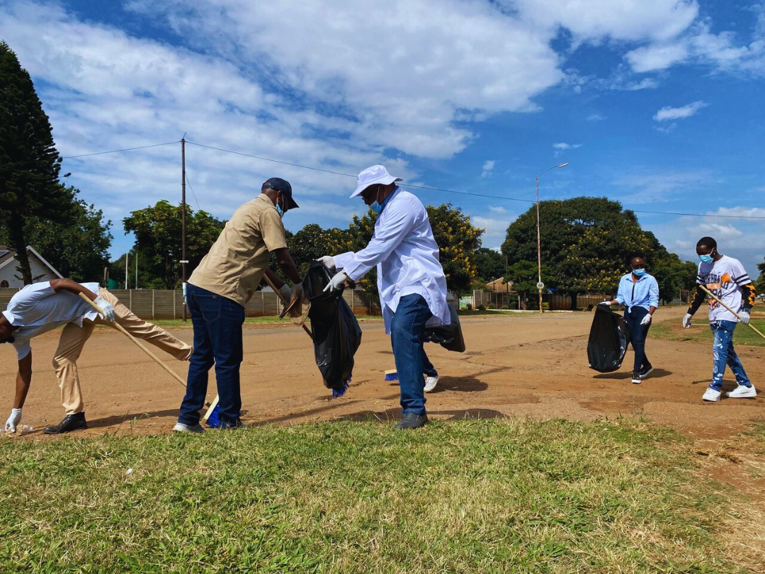 Untitled design (14) Meeting<br />