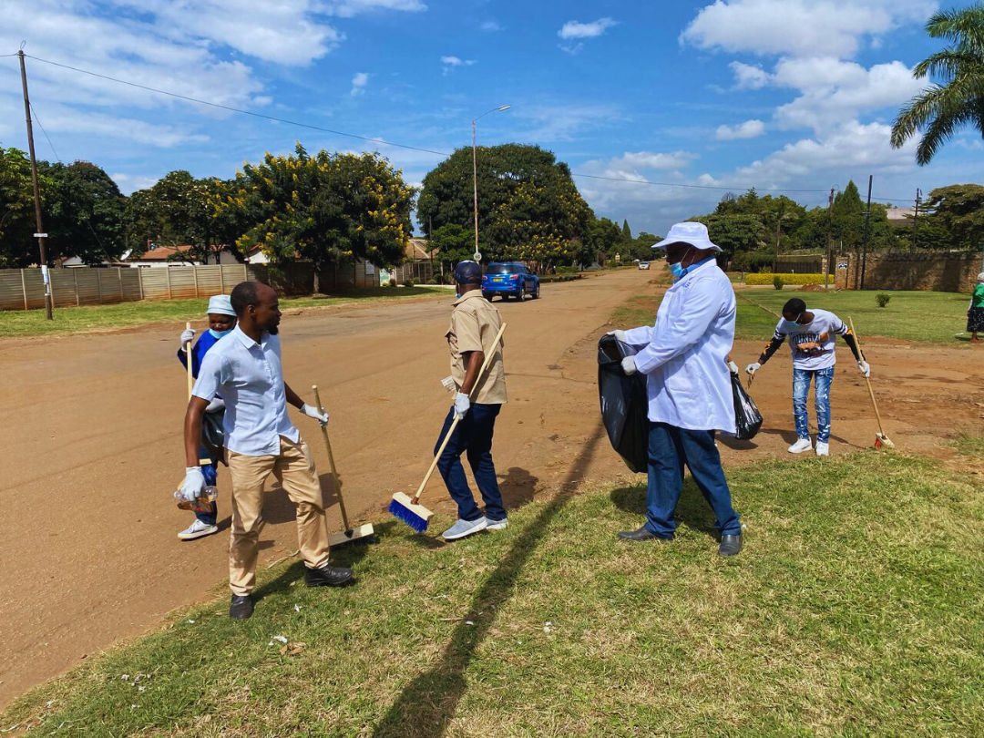 Untitled design (15)