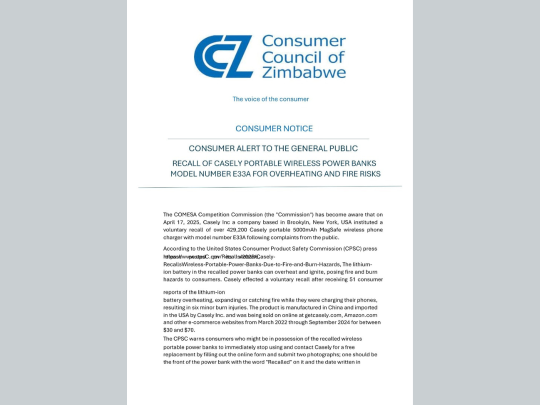 Untitled design (17)