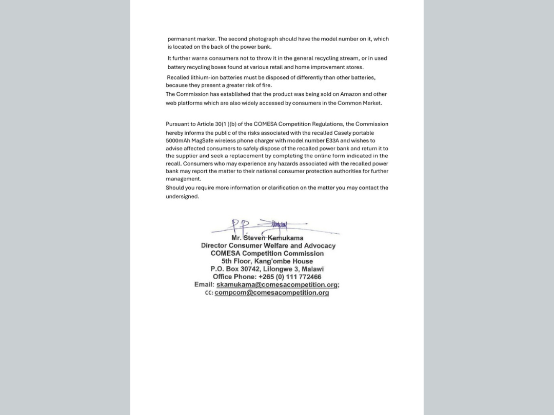 Untitled design (18)