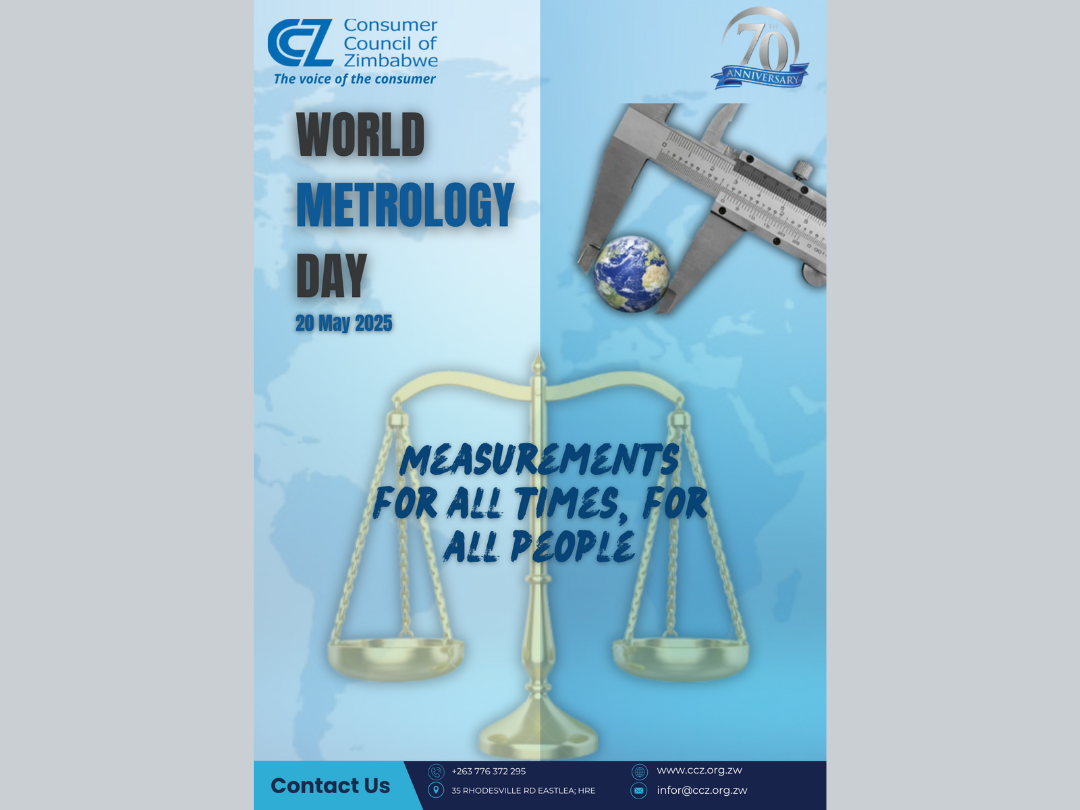 Untitled design (23)