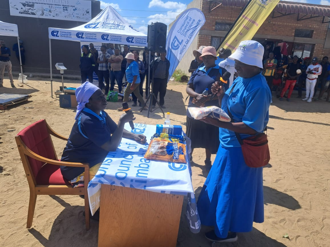 Untitled design (24) Meeting<br />