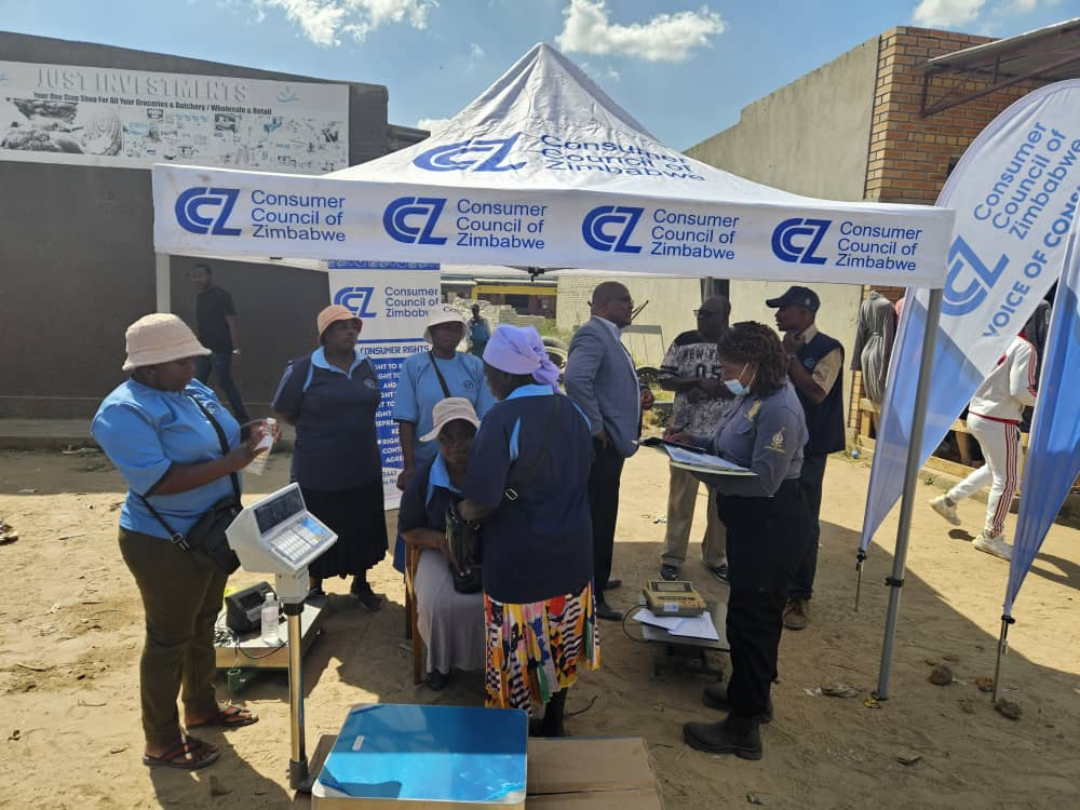 Untitled design (25)