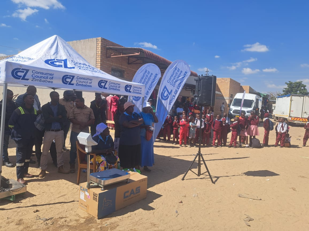 Untitled design (26)