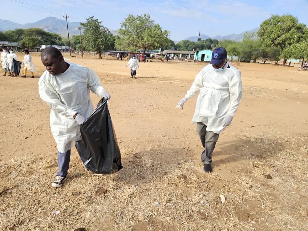 503729143_122122738778833371_9208469155273103266_n