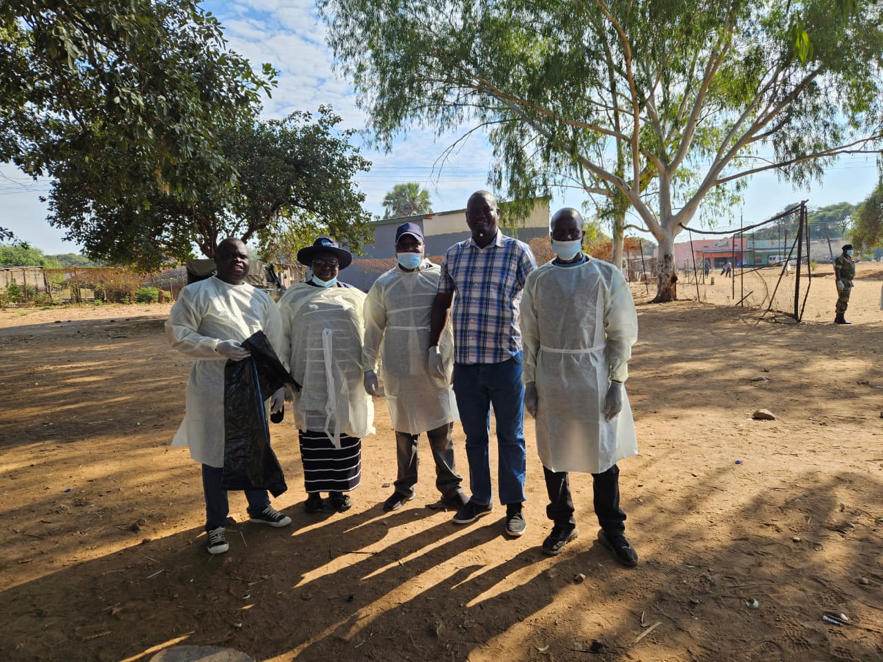 503801478_122122738934833371_5824134125810477034_n