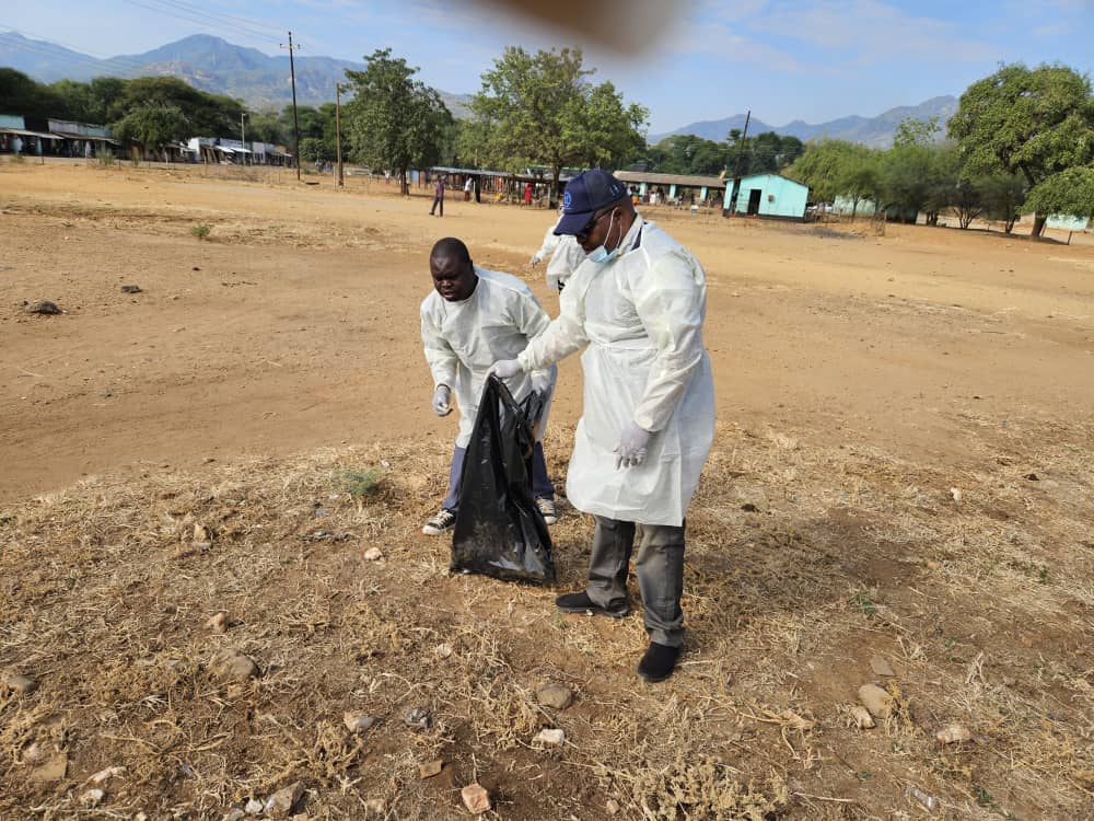 503843229_122122738784833371_5303260417210801613_n Meeting<br />