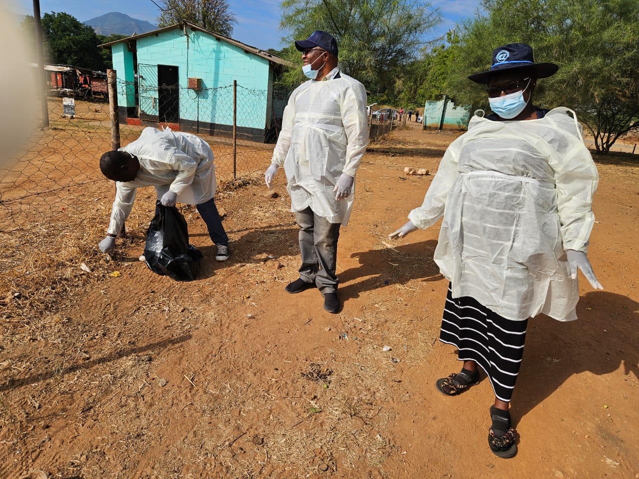 504658139_122122738850833371_9113761647358072622_n