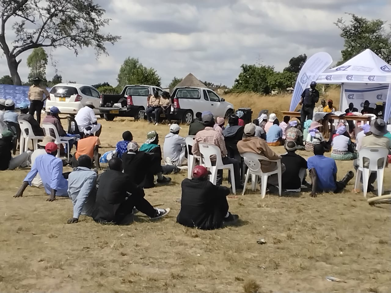 505078965_122123492504833371_3430248517586794452_n