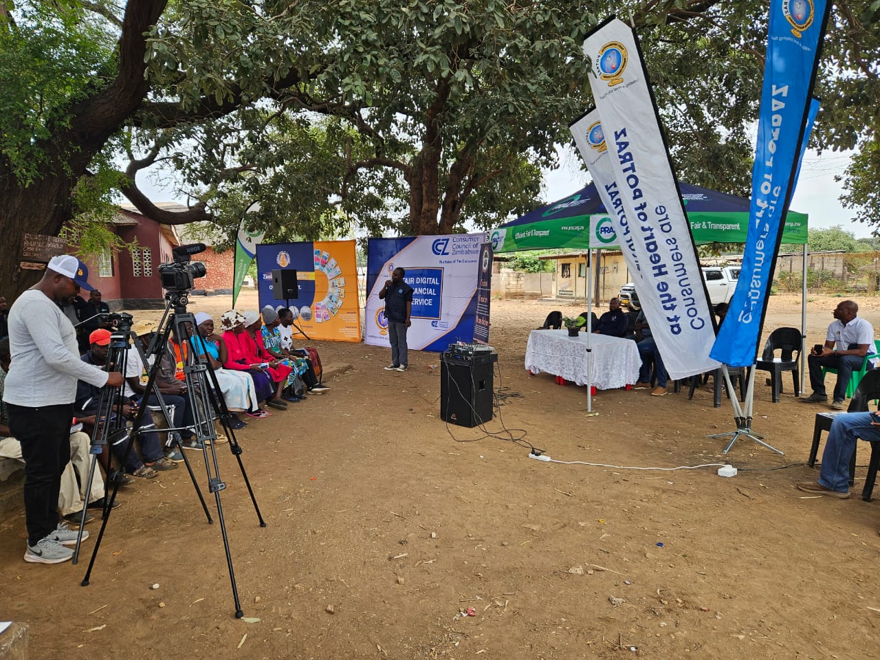 505084420_122123491322833371_4358600992418114445_n