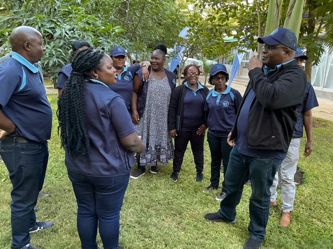 505288582_122123699492833371_2468117401905729755_n Meeting<br />