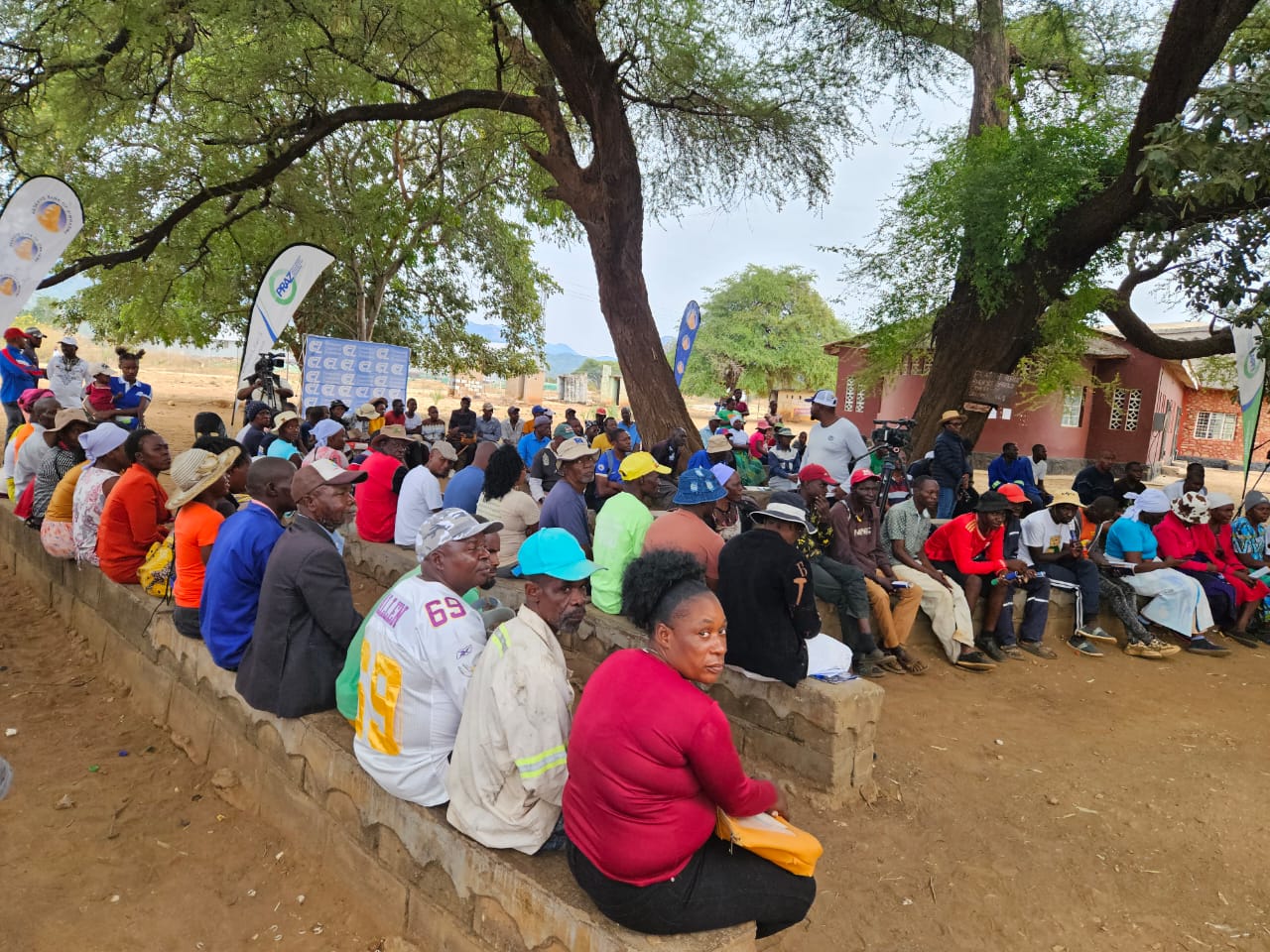 505322285_122123491088833371_5712080440948859993_n