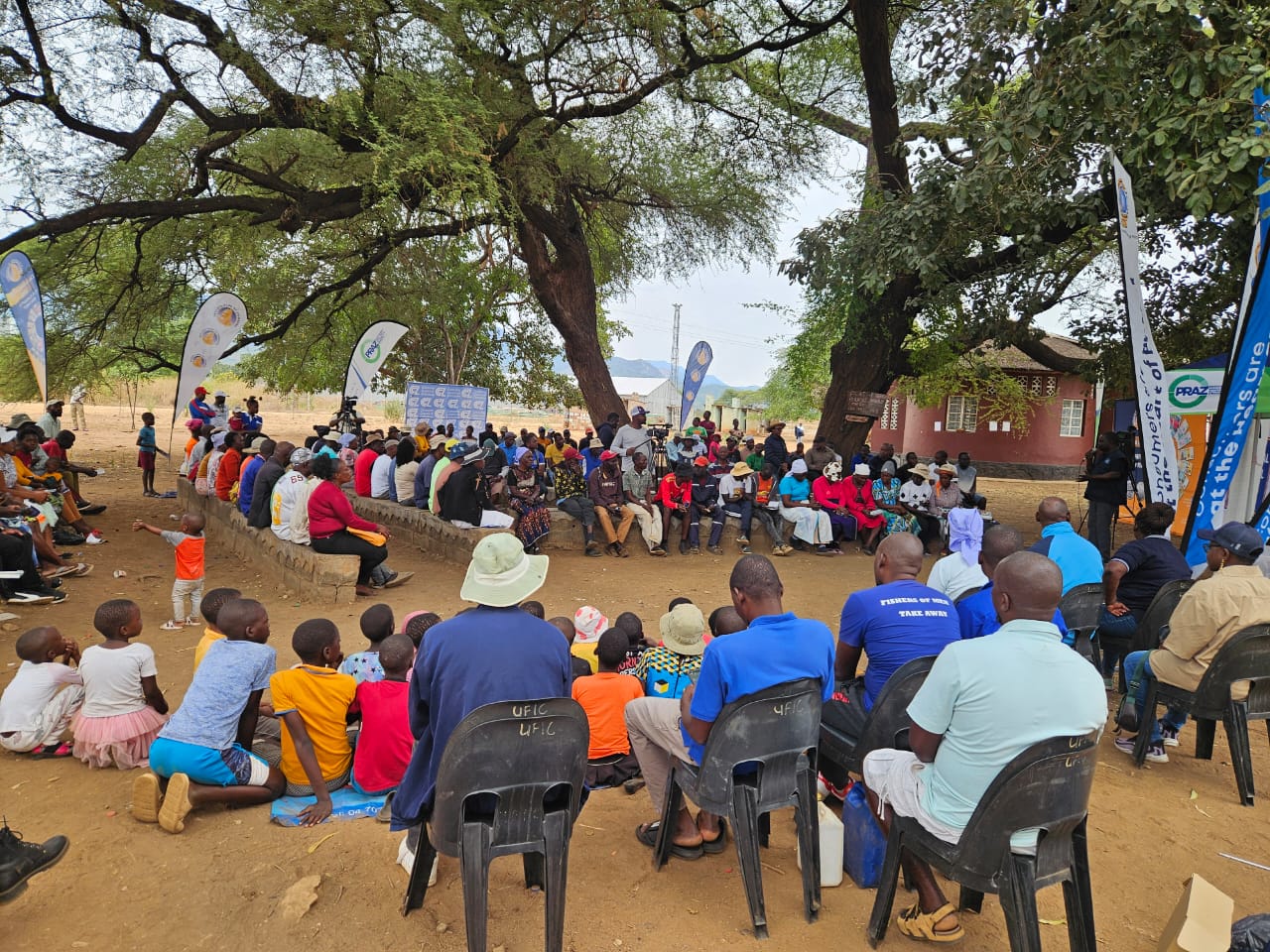 505388689_122123491136833371_6277413277074916986_n (1)