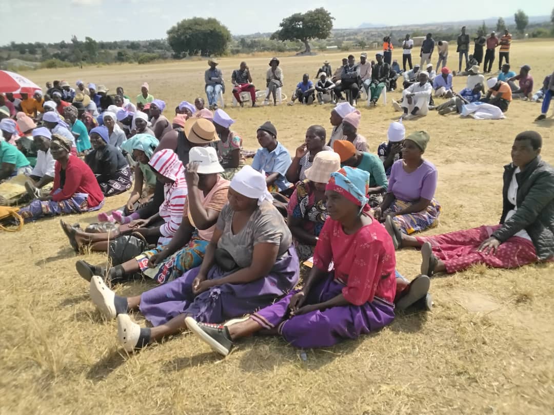 505462425_122123492468833371_3112151415509257816_n