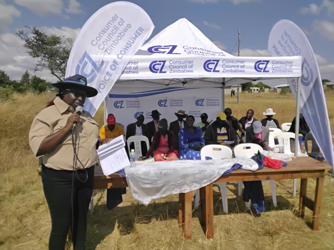 505467837_122123492462833371_742291957293122426_n