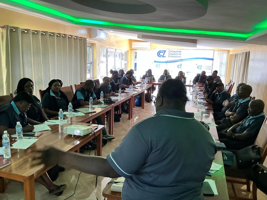 505500954_122123699480833371_4072783383477481425_n