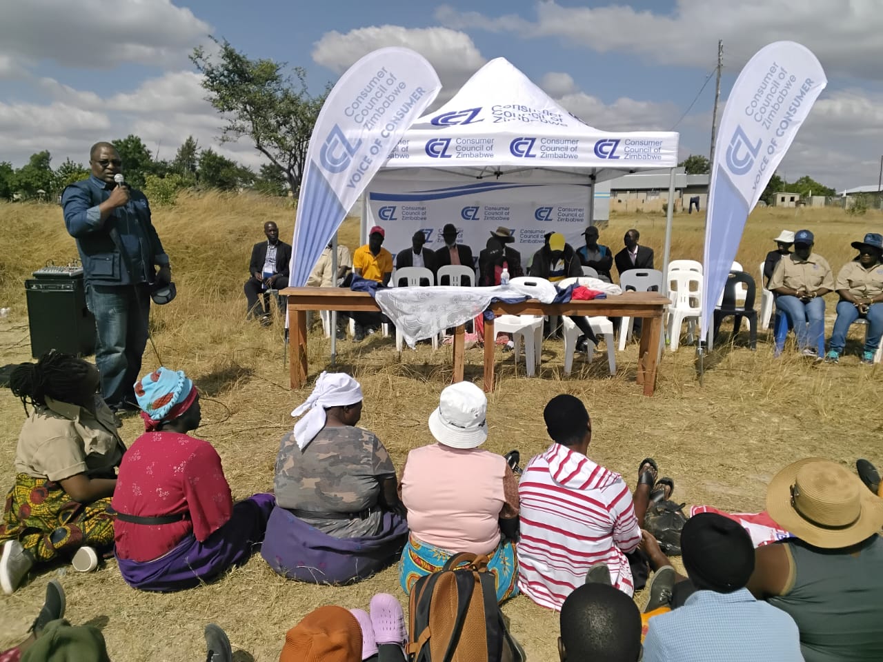 505769034_122123492594833371_9119348635639452289_n Meeting<br />