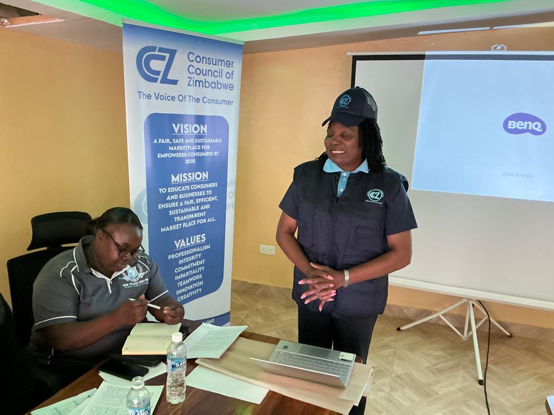 505919763_122123699636833371_5782468433669801430_n