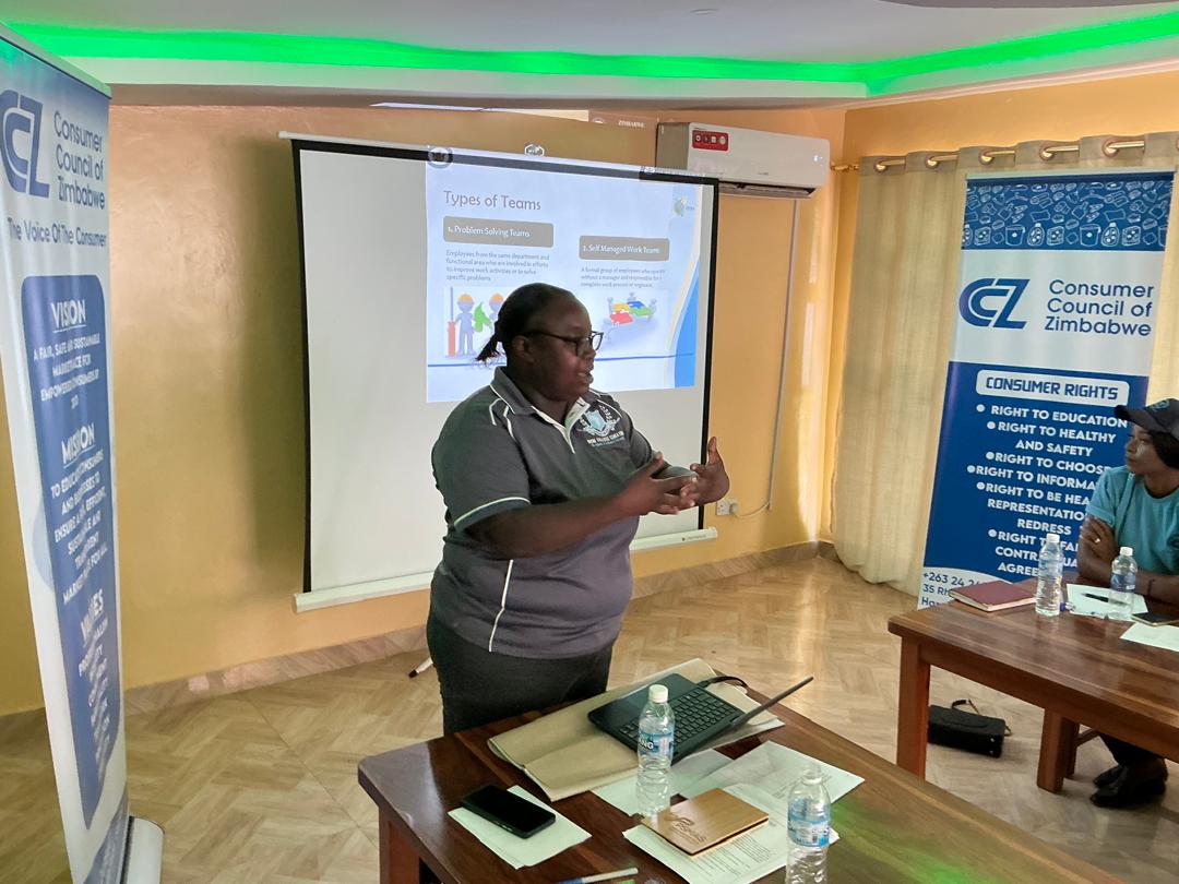 506004320_122123699594833371_1365601608493751397_n