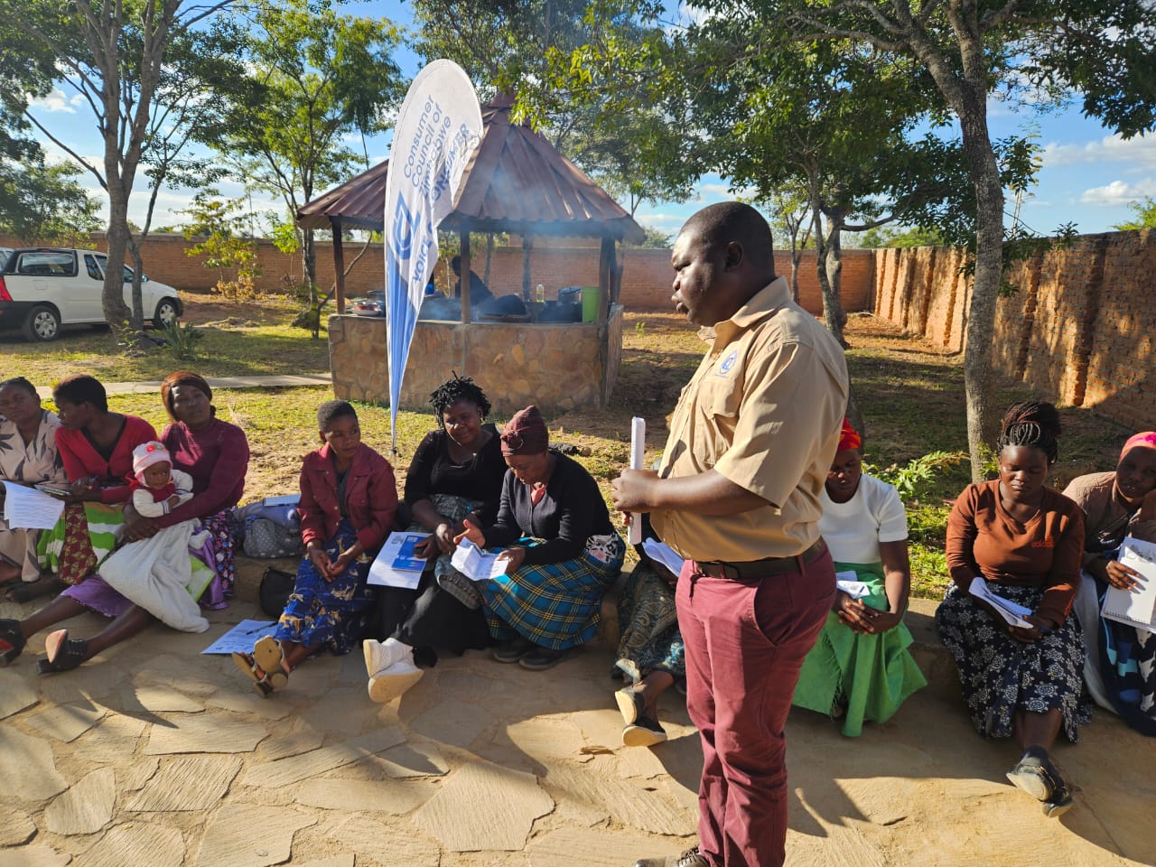 509150423_122125728608833371_5988377197136827277_n