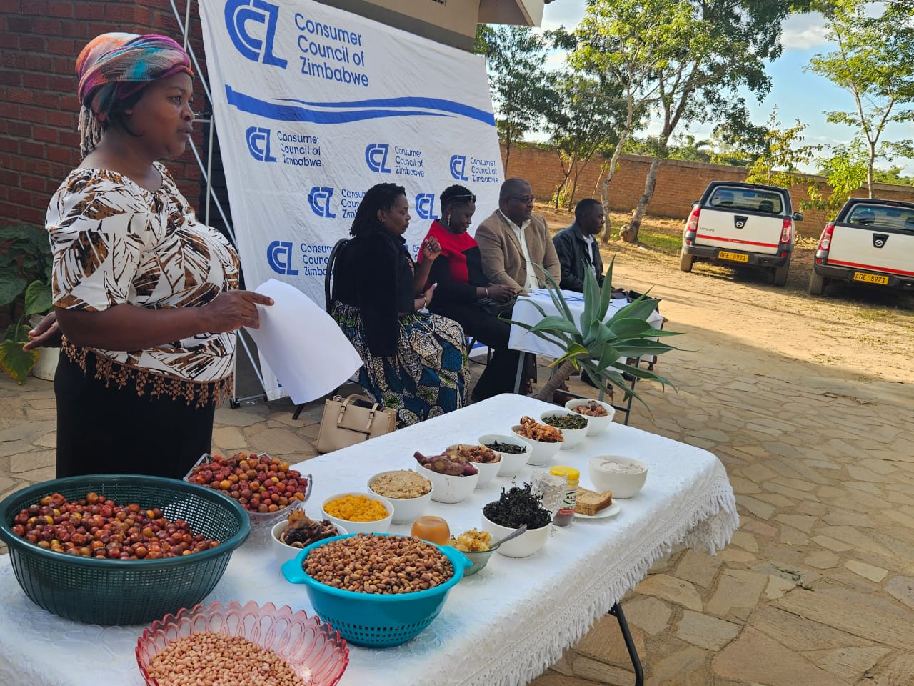 509329676_122125728692833371_5638572787922031873_n