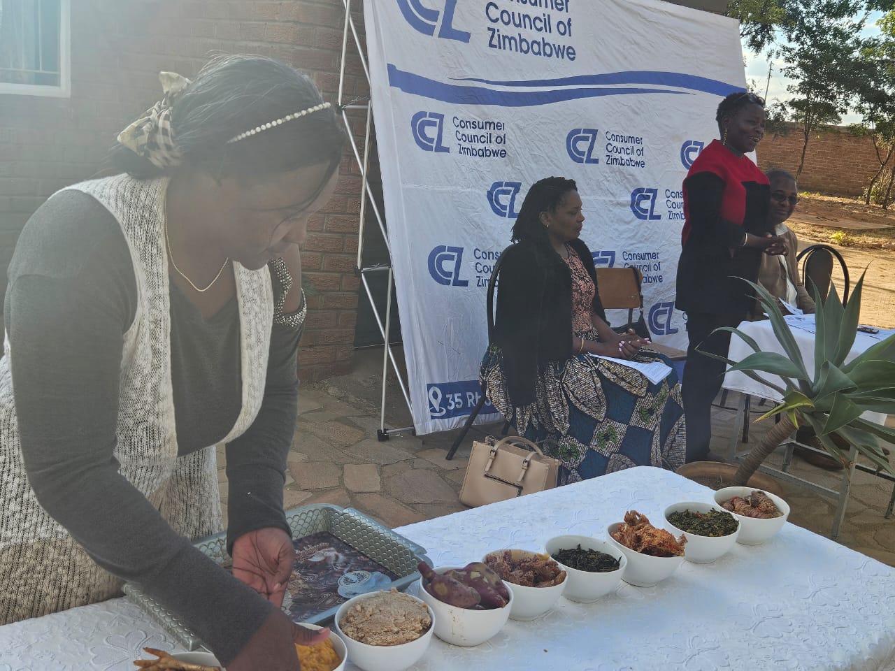 509607114_122125728590833371_2266680315729317908_n