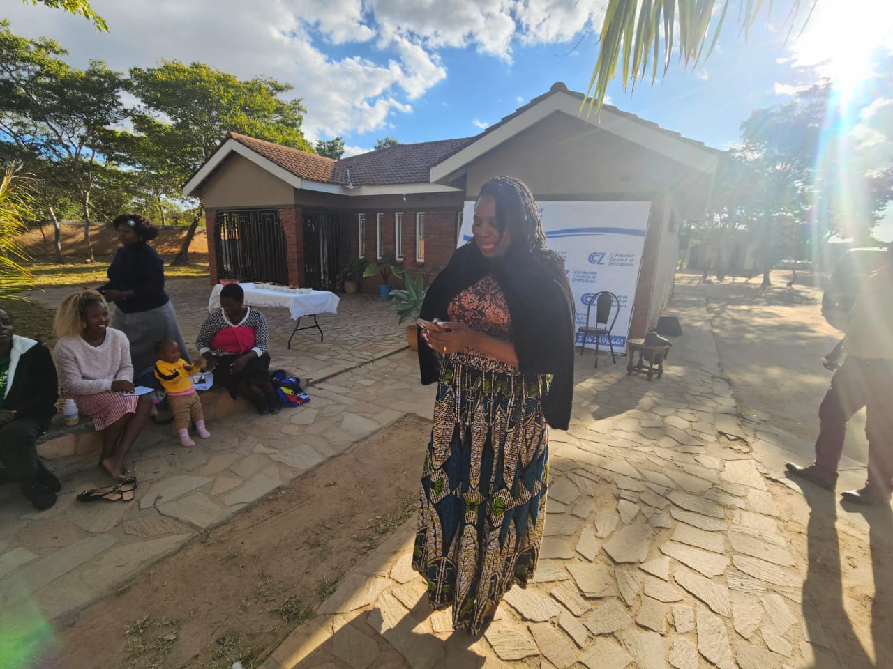 509609700_122125728578833371_8644941735413329119_n Meeting<br />