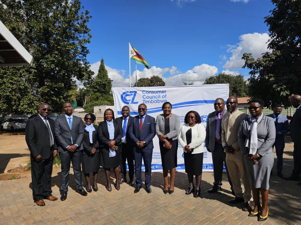 517388790_122131923026833371_3717323458948448617_n